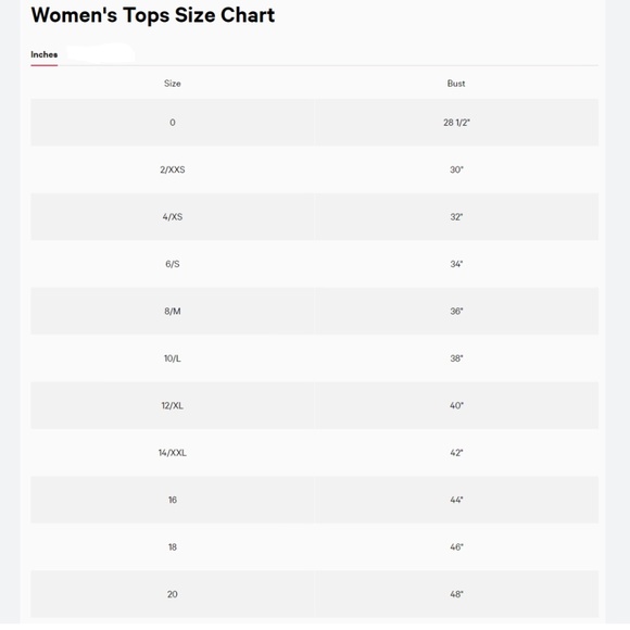 Lululemon Power Y Tank Sz 8 in Heathered Black / Black - Picture 14 of 14